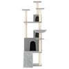 Product Thumbnail Image 3 of 7