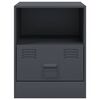 Product Thumbnail Image 5 of 14