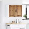 Product Thumbnail Image 4 of 23