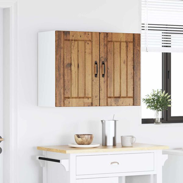 Showing Product Image 4 of 23
