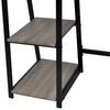 Product Thumbnail Image 4 of 6