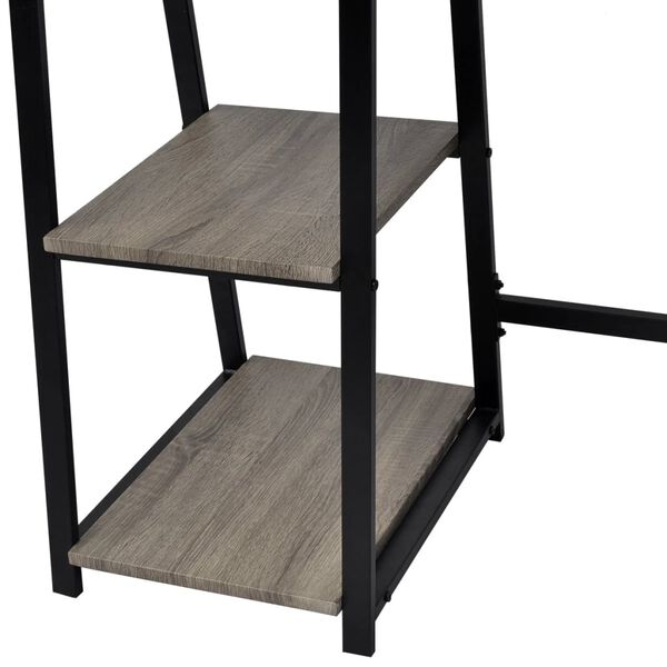 Showing Product Image 4 of 6
