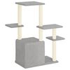 Product Thumbnail Image 4 of 7