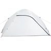 Product Thumbnail Image 6 of 18