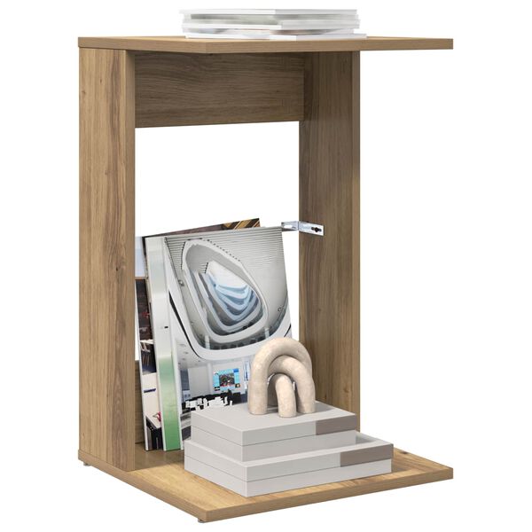 Showing Product Image 3 of 12