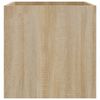 Product Thumbnail Image 5 of 7