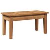 Product Thumbnail Image 6 of 15