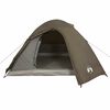 Product Thumbnail Image 6 of 18