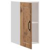 Product Thumbnail Image 12 of 22