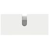 Product Thumbnail Image 8 of 13