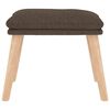 Product Thumbnail Image 11 of 13