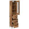 Product Thumbnail Image 5 of 16