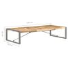 Product Thumbnail Image 7 of 11