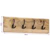 Product Thumbnail Image 7 of 9