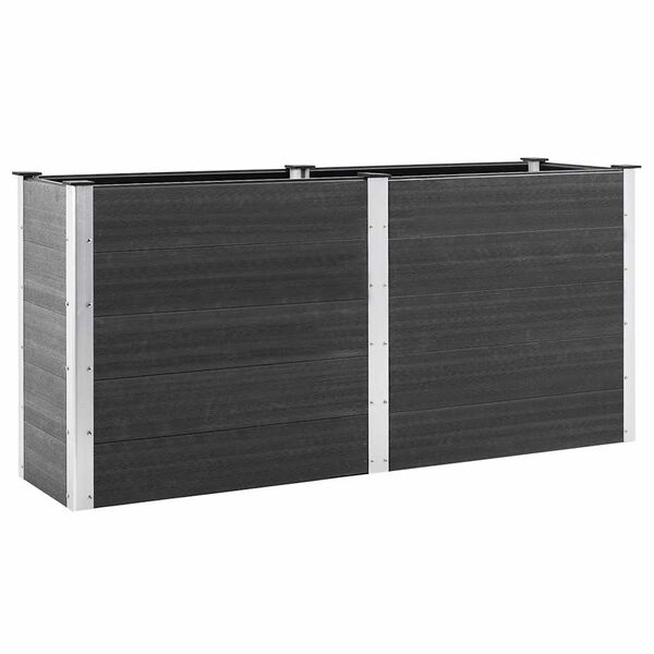 Showing Product Image 1 of 8