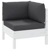 Product Thumbnail Image 3 of 10