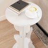 Product Thumbnail Image 4 of 11