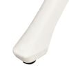 Product Thumbnail Image 14 of 16
