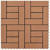 Product Thumbnail Image 5 of 7