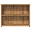 Product Thumbnail Image 5 of 9