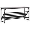 Product Thumbnail Image 6 of 9