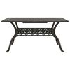 Product Thumbnail Image 9 of 13