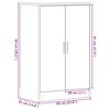 Product Thumbnail Image 12 of 12
