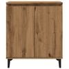 Product Thumbnail Image 4 of 11