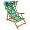 Product Thumbnail Image 3 of 10