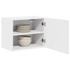 Product Thumbnail Image 3 of 15