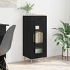 Product Thumbnail Image 2 of 15
