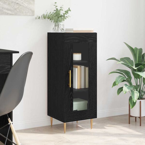 Showing Product Image 2 of 15