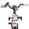 Product Thumbnail Image 5 of 7