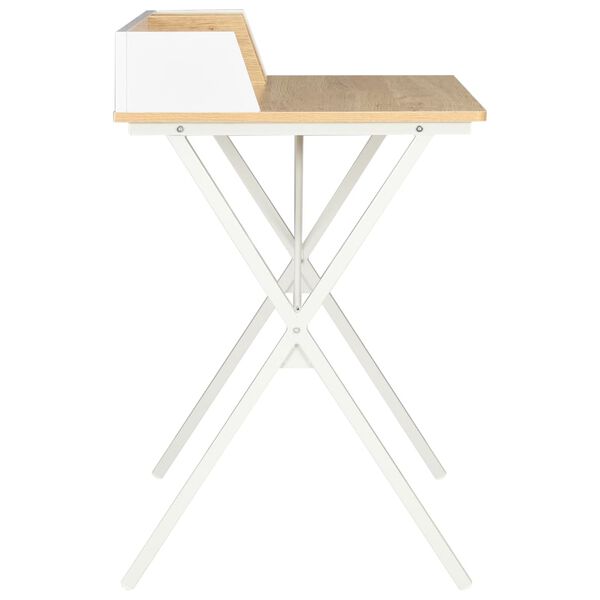 Showing Product Image 3 of 7