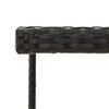 Product Thumbnail Image 4 of 5