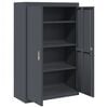 Product Thumbnail Image 5 of 13