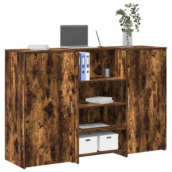 Showing Product Image 2 of 15