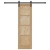 Product Thumbnail Image 4 of 11