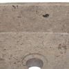 Product Thumbnail Image 10 of 13