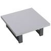 Product Thumbnail Image 6 of 14