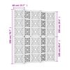 Product Thumbnail Image 8 of 8