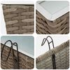 Product Thumbnail Image 8 of 9