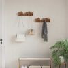 Product Thumbnail Image 3 of 11