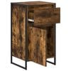 Product Thumbnail Image 5 of 16