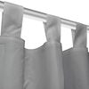 Product Thumbnail Image 4 of 4