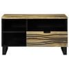 Product Thumbnail Image 3 of 11