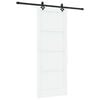 White_and_black