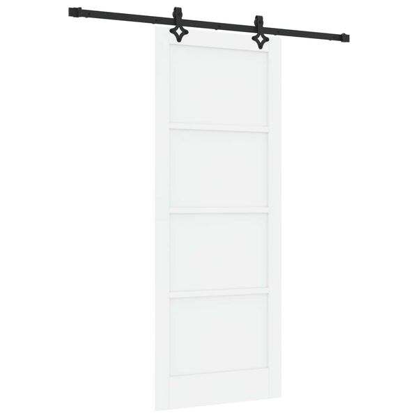 Showing Product Image 1 of 11