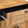 Product Thumbnail Image 7 of 12