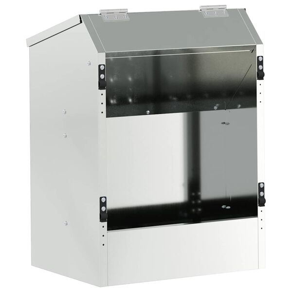 Showing Product Image 1 of 15